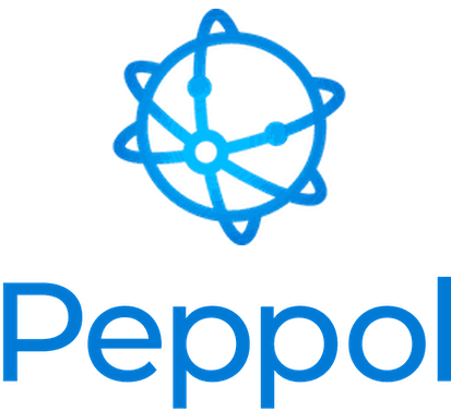 Peppol